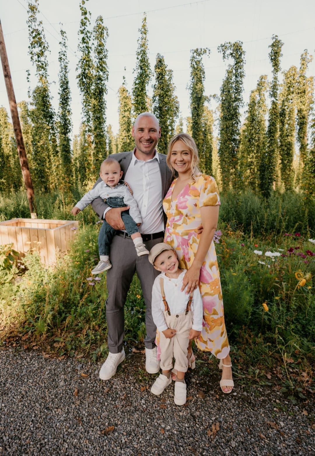 ac63bc04-7ae6-470e-8309-a009c0bd141d